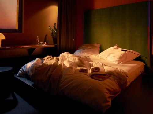 Haus im Tal - main image