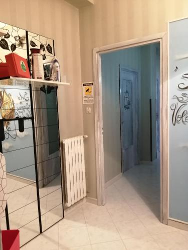 B&B A Casa Dei Nonni