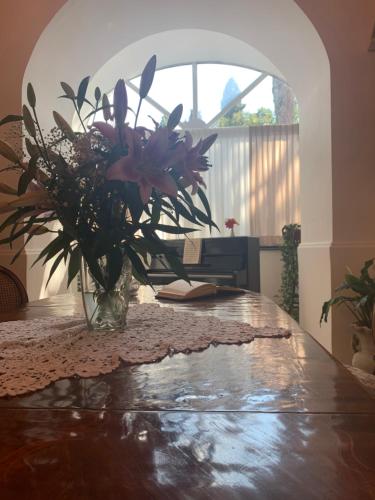 Oasi Olimpia Relais - image 10