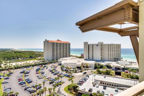Luau at Sandestin by Destin Getaways - image 2