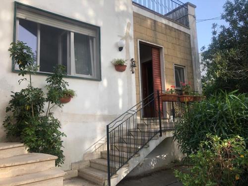  Villa Rosita, Pension in Uggiano Montefusco