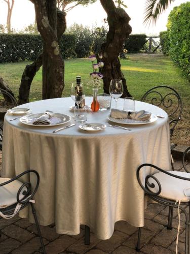 Oasi Olimpia Relais - image 2