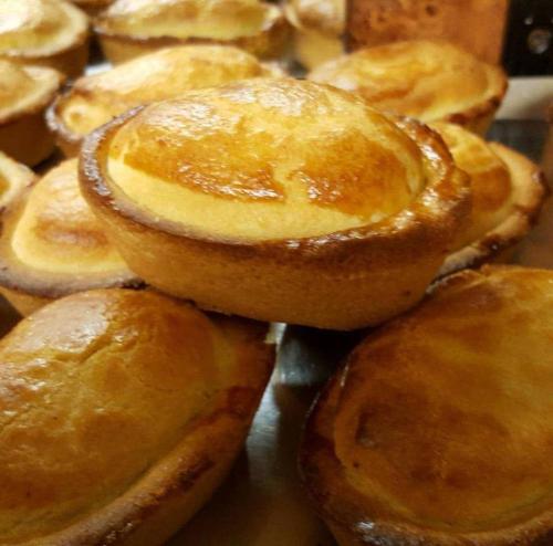  Le Volte in Sannicola