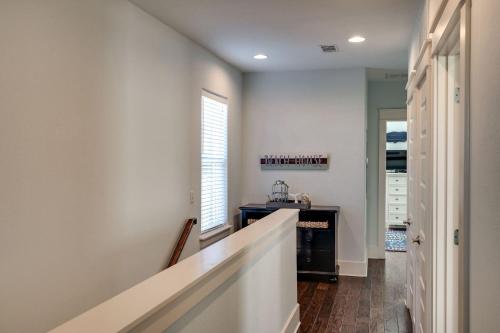 Beach Walk by Destin Getaways - image 2