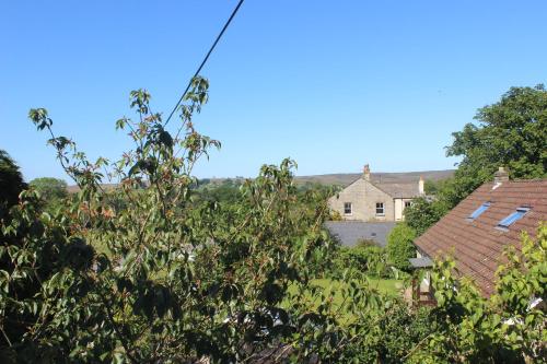 Fairhaven Country Guest House in Goathland