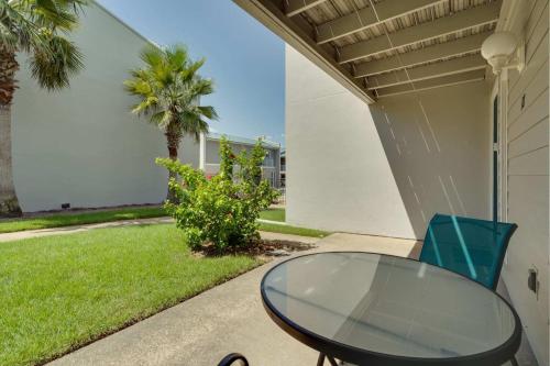 Gulf Winds East by Destin Getaways