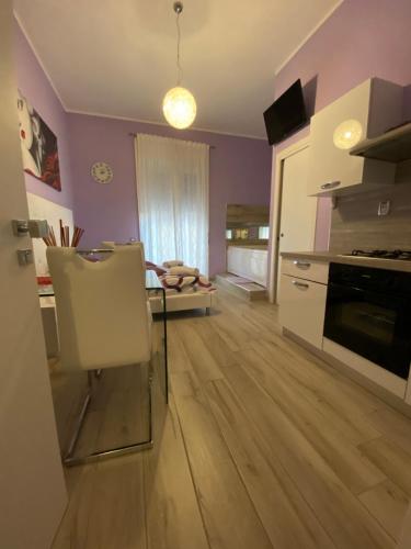 al Corso 203 1