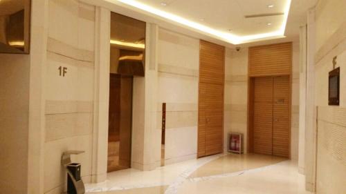 224905466 Holiday Inn Qingdao City Center by IHG - May 4th Square