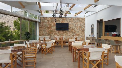 Pefkos Blue - image 5