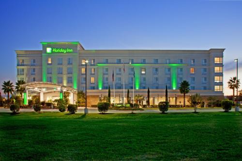 Holiday Inn & Suites College Station-Aggieland by IHG, College Station