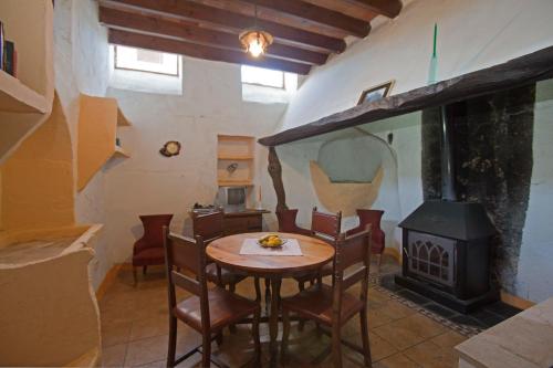 Agroturismo Sa Duaia - image 8