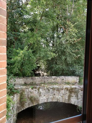 Le Moulin des Valignards - Chambres d'hôtes photo 22