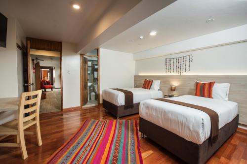 Casa Matara Boutique 5