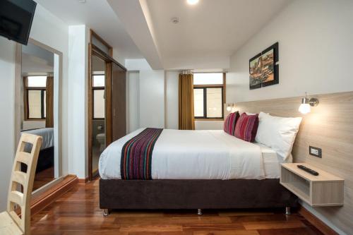 Casa Matara Boutique 3