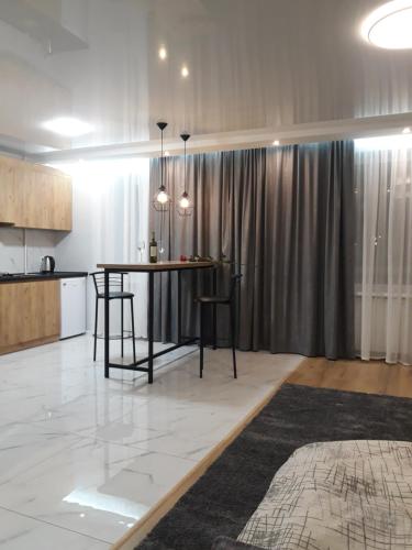 Apartment on Karla Marksa Avenue - image 10
