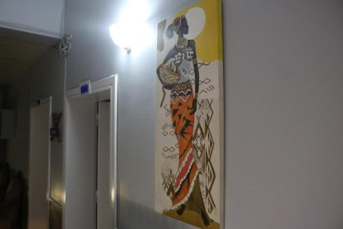 Zafer Hostel - image 6
