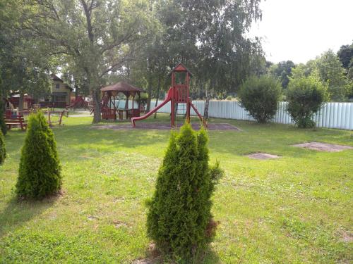 Apartment in Balatonbereny - Balaton 18074, Balatonberény (fotografie 10)