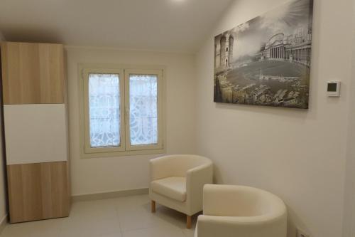 B&B Mansarda del Sole - image 14