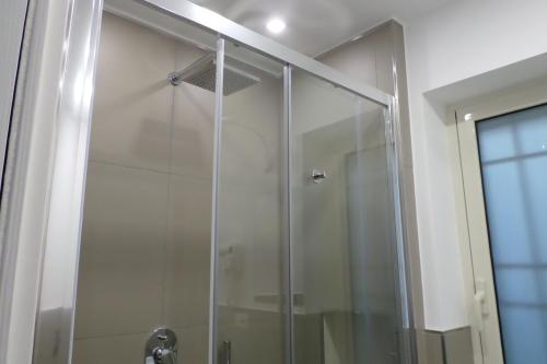 B&B Mansarda del Sole - image 11