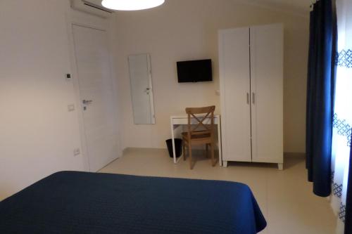 B&B Mansarda del Sole - image 7