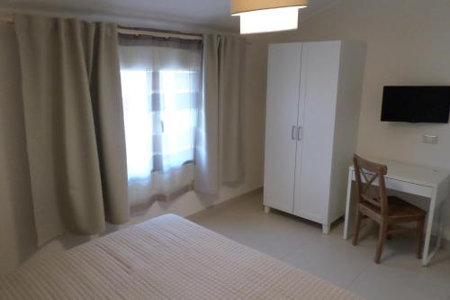 B&B Mansarda del Sole - image 13
