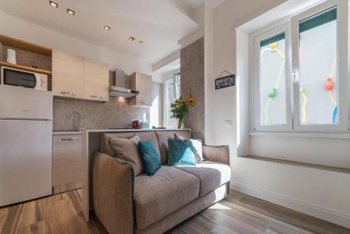 Appia New Cozy Apartment - image 7