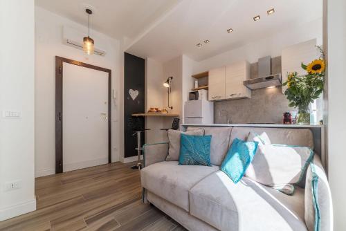 Appia New Cozy Apartment - image 2