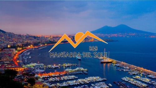 B&B Mansarda del Sole