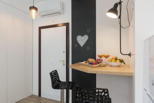 Appia New Cozy Apartment - image 8
