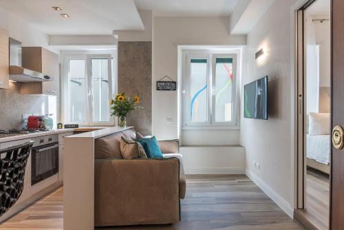 Appia New Cozy Apartment - image 13