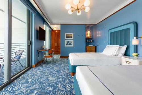 room detail thumbnail 0