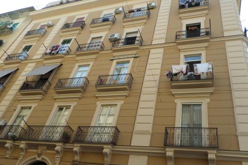B&B Mansarda del Sole - image 12