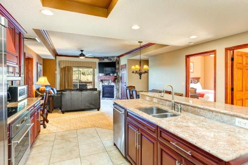 Westgate Resort #4708 - image 5