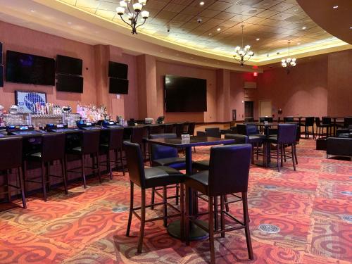 Sky Ute Casino Resort - 스포츠&체험활동