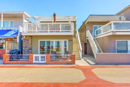 Newport Vacation Memories - image 6