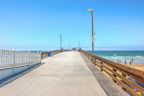 Newport Vacation Memories - image 3