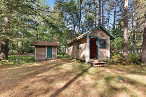 Stone Lake View - image 9