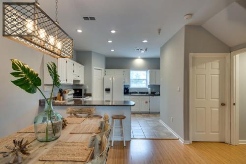 Memory Maker by Destin Getaways - image 2