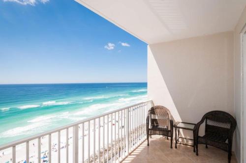 Majestic Sun 1108B by Destin Getaways - image 2