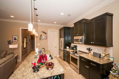 Villa Lago at Sandestin by Destin Getaways - main image