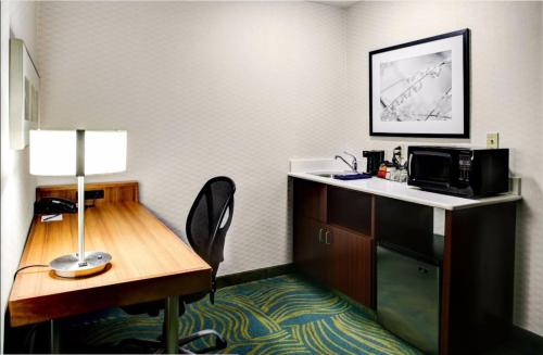 Kings Inn Suites Cincinnati Ma - main image