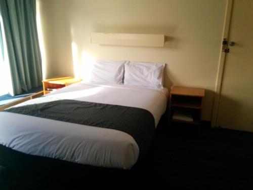 Links Hotel, Adelaide (Foto 7)