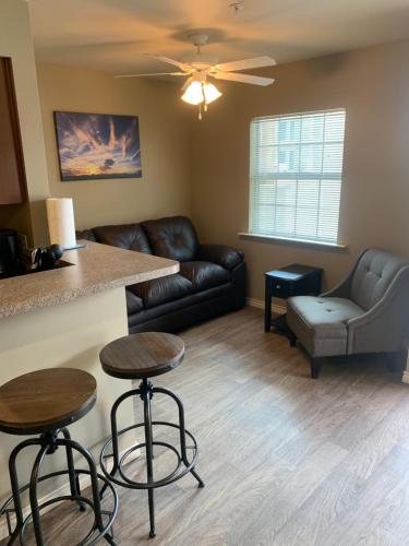 Eagles Den Suites at Andrews - image 2