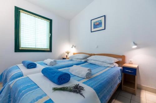 Apartment Klek 16545b - image 3