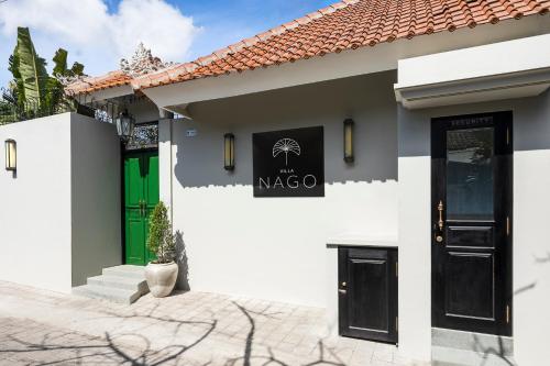 Villa Nago Walk to Seminyak Best Spots - image 4