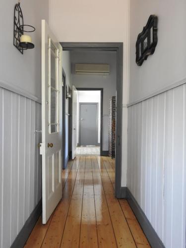 Welcome Stranger Cottage in Maryborough (VIC)