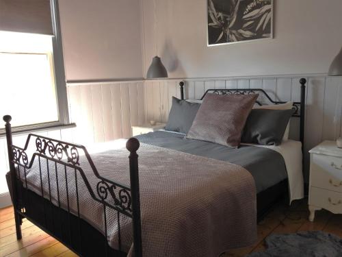 Welcome Stranger Cottage in Maryborough (VIC)