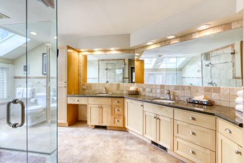 26 Siskin Executive Home - image 3