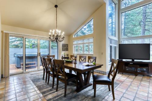 26 Siskin Executive Home - image 7