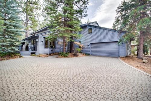 26 Siskin Executive Home - image 8
